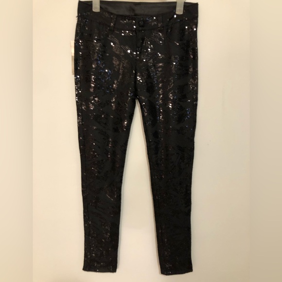 Siwy Pants - NWT Siwy Denim Women’s Cropped Pants